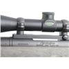 Image 6 : Remington 700 AAC-SD .308 Win #G7175973