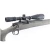 Image 9 : Remington 700 AAC-SD .308 Win #G7175973
