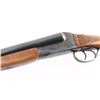 Image 4 : Savage Stevens Model 311E 12 Ga #A265721