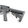 Image 3 : E3 Arms Omega-15 .458 Socom SN: A02357