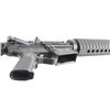 Image 7 : E3 Arms Omega-15 .458 Socom SN: A02357