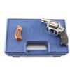Image 1 : Smith & Wesson 60-7 .38 Spl SN: BSN3732
