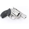 Image 4 : Smith & Wesson 60-7 .38 Spl SN: BSN3732