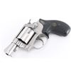 Image 5 : Smith & Wesson 60-7 .38 Spl SN: BSN3732