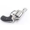 Image 6 : Smith & Wesson 60-7 .38 Spl SN: BSN3732