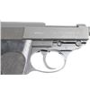 Image 7 : Walther/PW Arms P1 9mm SN: 095982W11.81