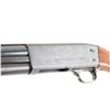 Image 4 : Ithaca 37 12 Ga SN: 371535606