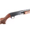 Image 7 : Ithaca 37 12 Ga SN: 371535606