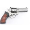 Image 2 : Ruger GP100 .357 Mag SN: 172-77908