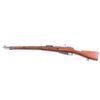 Image 2 : Tikka/CAI M27 Mosin-Nagant 7.62x54R