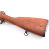 Image 3 : Tikka/CAI M27 Mosin-Nagant 7.62x54R