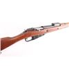 Image 7 : Tikka/CAI M27 Mosin-Nagant 7.62x54R