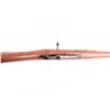 Image 8 : Tikka/CAI M27 Mosin-Nagant 7.62x54R