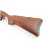 Image 3 : Ruger 10/22 .22 LR #124-93630