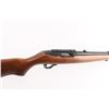 Image 5 : Ruger 10/22 .22 LR #124-93630