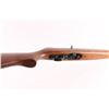 Image 6 : Ruger 10/22 .22 LR #124-93630