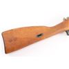 Image 7 : Hungarian/CAI M44 7.62x54R SN: BF1233