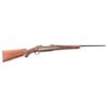 Ruger M77 .257 Roberts #79-65388