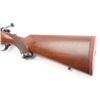 Image 3 : Ruger M77 .257 Roberts #79-65388