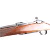 Image 4 : Ruger M77 .257 Roberts #79-65388