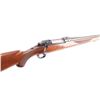 Image 6 : Ruger M77 .257 Roberts #79-65388