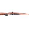 Image 7 : Ruger M77 .257 Roberts #79-65388
