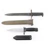 Image 1 : Bayonet Lot