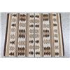 Image 1 : Navajo Rug