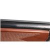 Image 7 : Kayhan Art/Mossberg Intl Silver Reserve 20 Ga