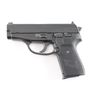 Image 1 : Sig Sauer P239 9mm #SA-75605