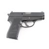Image 2 : Sig Sauer P239 9mm #SA-75605