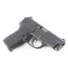 Image 3 : Sig Sauer P239 9mm #SA-75605