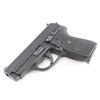 Image 4 : Sig Sauer P239 9mm #SA-75605