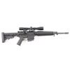 Bushmaster BR-308 .308 Win SN: BRD011464