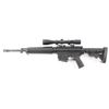 Image 2 : Bushmaster BR-308 .308 Win SN: BRD011464