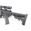 Image 3 : Bushmaster BR-308 .308 Win SN: BRD011464