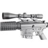 Image 4 : Bushmaster BR-308 .308 Win SN: BRD011464
