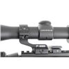 Image 5 : Bushmaster BR-308 .308 Win SN: BRD011464