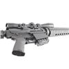 Image 9 : Bushmaster BR-308 .308 Win SN: BRD011464