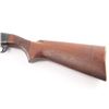 Image 3 : Remington 572 .22 S/L/LR NVSN
