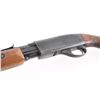 Image 4 : Remington 572 .22 S/L/LR NVSN