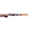 Image 7 : Remington 572 .22 S/L/LR NVSN