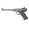 Image 1 : Ruger Mark I .22 LR #13-64571