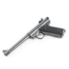 Image 4 : Ruger Mark I .22 LR #13-64571