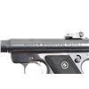Image 6 : Ruger Mark I .22 LR #13-64571