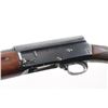 Image 4 : Fabrique Nationale / Browning Auto-5 16 Ga