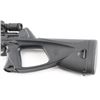 Image 4 : Beretta Cx4 Storm 9mm SN: CX21842