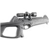 Image 6 : Beretta Cx4 Storm 9mm SN: CX21842