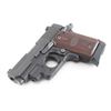Image 5 : Sig Sauer P938 9mm #52A057518