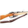Image 6 : Terni 1938 Carcano 6.5mm #KL2370